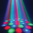 American DJ LED Vision 176807 Thumbnail 10