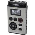 Marantz PMD 620 Thumbnail 1