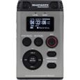 Marantz PMD 620 Thumbnail 2