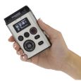 Marantz PMD 620 Thumbnail 4