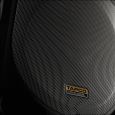 Tapco by Mackie Thump TH-15A  Aktiv-Box Thumbnail 2