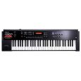 Roland Juno D Limited Edition Thumbnail 1