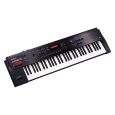 Roland Juno D Limited Edition Thumbnail 2