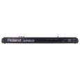 Roland Juno D Limited Edition Thumbnail 3