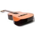 Evolutio Ricardo Montes CC10 B-Ware Thumbnail 3