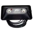 Peavey FS 2 Footswitch f. Valve King Thumbnail 1