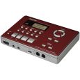 Tascam CD-GT2 Thumbnail 2