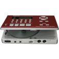 Tascam CD-GT2 Thumbnail 4