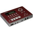 Tascam CD-GT2 Thumbnail 5