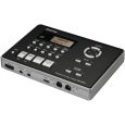 Tascam CD-BT2 Thumbnail 2