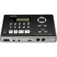 Tascam CD-BT2 Thumbnail 3