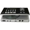 Tascam CD-BT2 Thumbnail 4