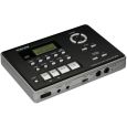 Tascam CD-BT2 Thumbnail 5