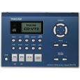 Tascam CD-VT2 Thumbnail 1