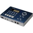 Tascam CD-VT2 Thumbnail 2