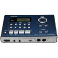 Tascam CD-VT2 Thumbnail 3