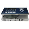 Tascam CD-VT2 Thumbnail 4