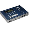 Tascam CD-VT2 Thumbnail 5