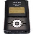 Tascam MP-BT1 Thumbnail 1