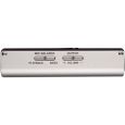 Tascam MP-BT1 Thumbnail 2