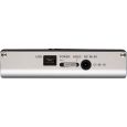 Tascam MP-BT1 Thumbnail 3