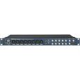 Tascam US-1641 Thumbnail 1