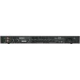 Tascam US-1641 Thumbnail 2