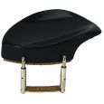 Gewa Kinnhalter Teka Palisander Thumbnail 1