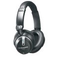 Audio Technica ATH-ANC7 Noise-Cancelling Thumbnail 1