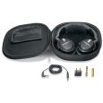 Audio Technica ATH-ANC7 Noise-Cancelling Thumbnail 2