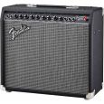 Fender Frontman 65 R - Gitarren Amp Thumbnail 2