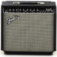 Fender Frontman 65 R - Gitarren Amp Thumbnail 3