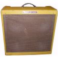 Fender 59 Bassman LTD Relic Thumbnail 1