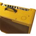 Fender 59 Bassman LTD Relic Thumbnail 3