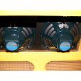 Fender 59 Bassman LTD Relic Thumbnail 4