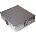 Casebau Case f. 19 Zoll Mixer max. 8HE ALU Optik B-Ware Thumbnail 2