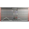 Allen & Heath ZED-436 Thumbnail 1