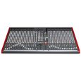 Allen & Heath ZED-436 Thumbnail 2