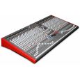 Allen & Heath ZED-436 Thumbnail 3
