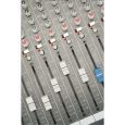 Allen & Heath ZED-436 Thumbnail 4