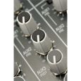 Allen & Heath ZED-436 Thumbnail 5
