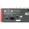 Allen & Heath ZED-436 Thumbnail 6