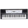Yamaha PSR-E203 Demo Thumbnail 1