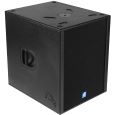 dB Technologies Arena SW18 Thumbnail 4