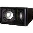 JBL SB 210 Subwoofer Thumbnail 1