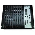 Jaytec DJM 50 Thumbnail 1