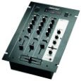 Jaytec DJM 7 Thumbnail 1
