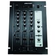 Jaytec DJM 7 Thumbnail 2