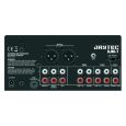 Jaytec DJM 7 Thumbnail 3