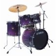 Yamaha SCAW S2 F5 Komplett Set Standard 1 Thumbnail 1